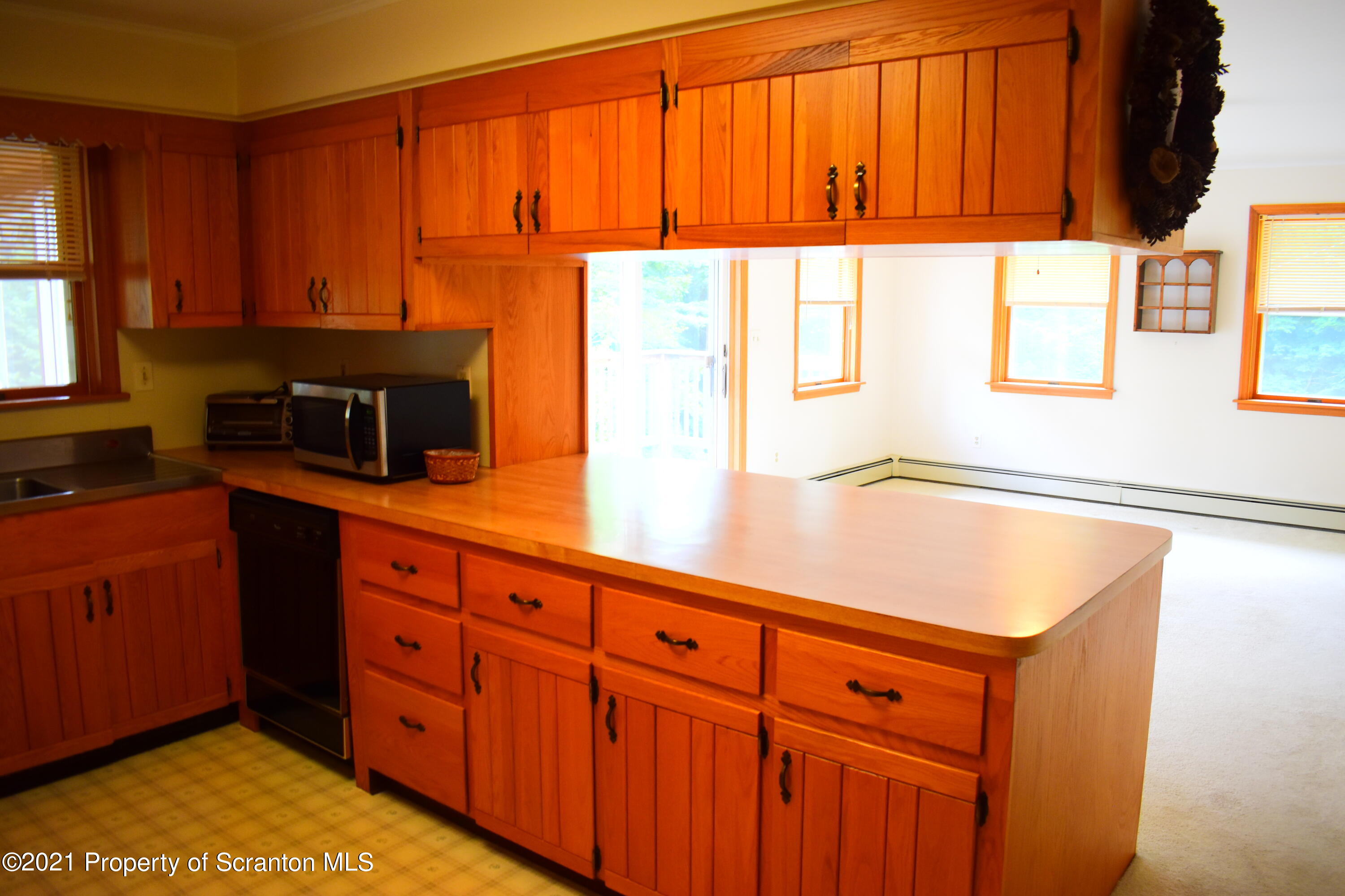 1654 Hillis Road Montrose, PA 18801 - Photo 4 of 55 Gallery Image 4