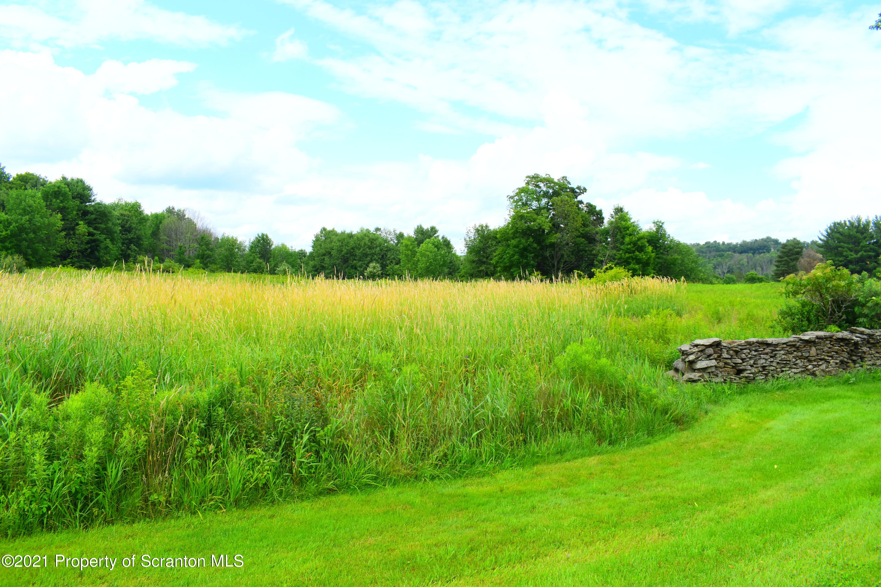 1654 Hillis Road Montrose, PA 18801 - Photo 54 of 55 Gallery Image 54
