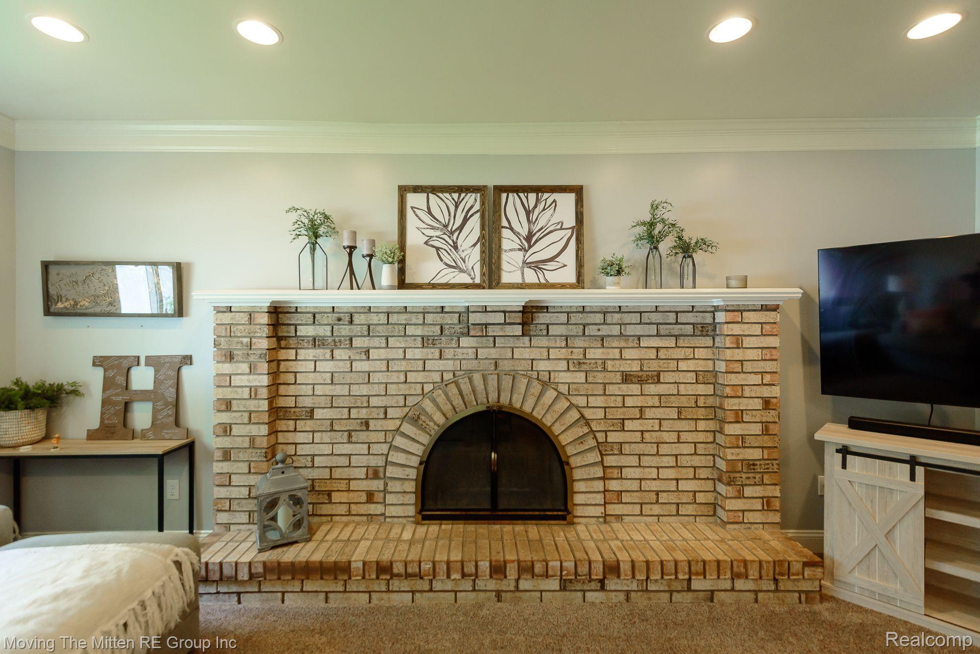 7710 Chichester Road Canton, MI 48187 - Photo 17 of 60 Gallery Image 17