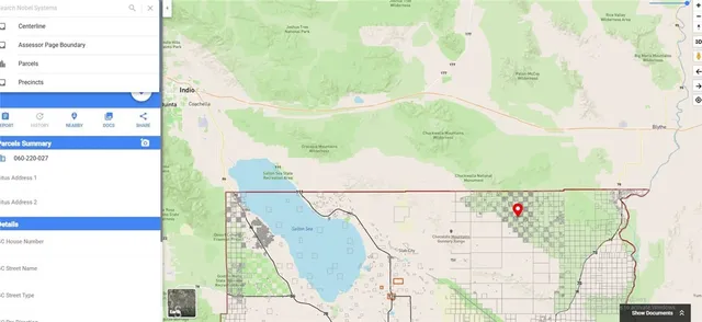 a view of utility room