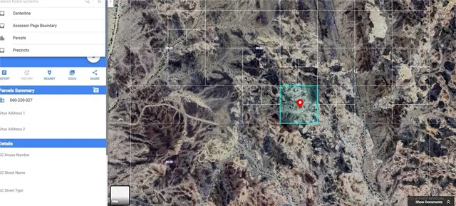 $6,000 | 0 60-220-027, Winterhaven, CA 92283