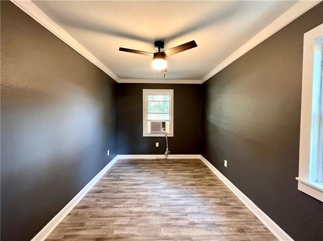 1009 Wilkinson Street Mandeville, LA 70448 - Photo 11 of 12