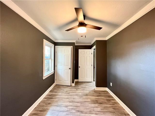 1009 Wilkinson Street Mandeville, LA 70448 - Photo 12 of 12