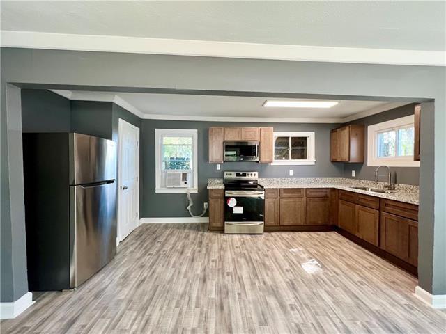 1009 Wilkinson Street Mandeville, LA 70448 - Photo 4 of 12