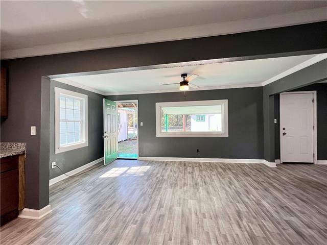 1009 Wilkinson Street Mandeville, LA 70448 - Photo 5 of 12