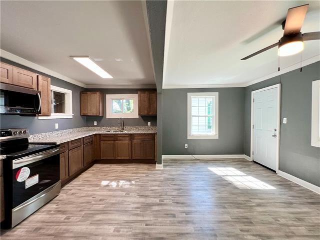 1009 Wilkinson Street Mandeville, LA 70448 - Photo 7 of 12