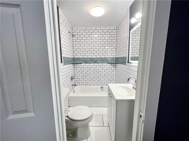 1009 Wilkinson Street Mandeville, LA 70448 - Photo 8 of 12