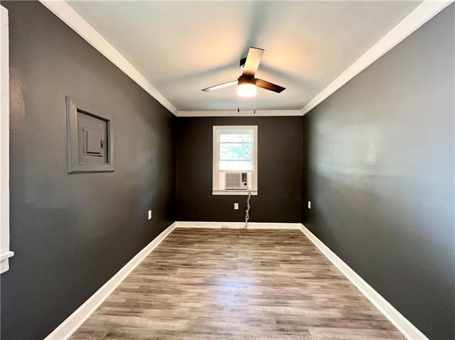 1009 Wilkinson Street Mandeville, LA 70448 - Photo 9 of 12