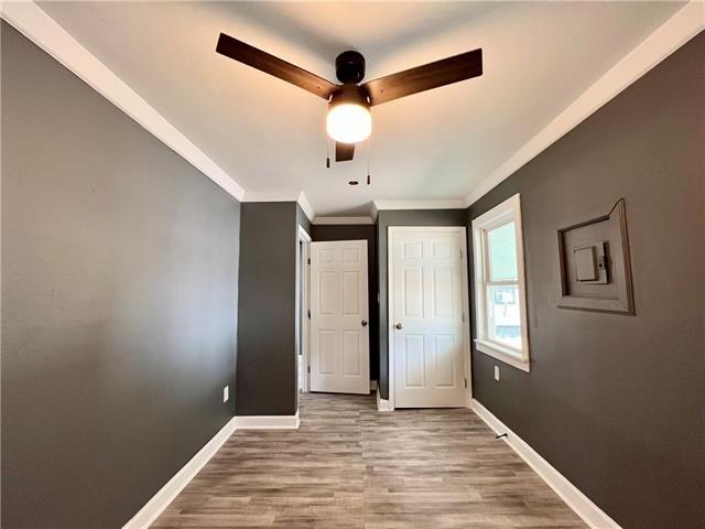 1009 Wilkinson Street Mandeville, LA 70448 - Photo 10 of 12