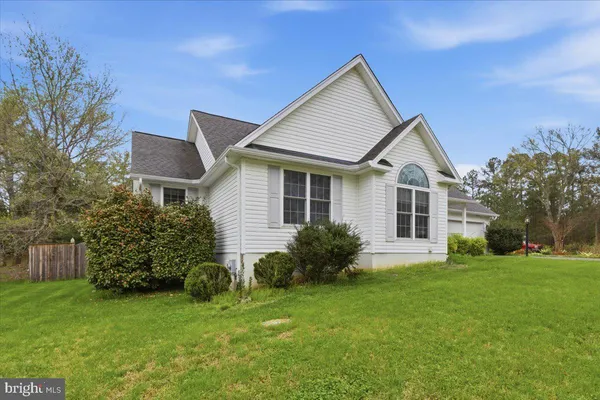 $500,000 | 8537 Anderegg Place, Waldorf, MD 20603