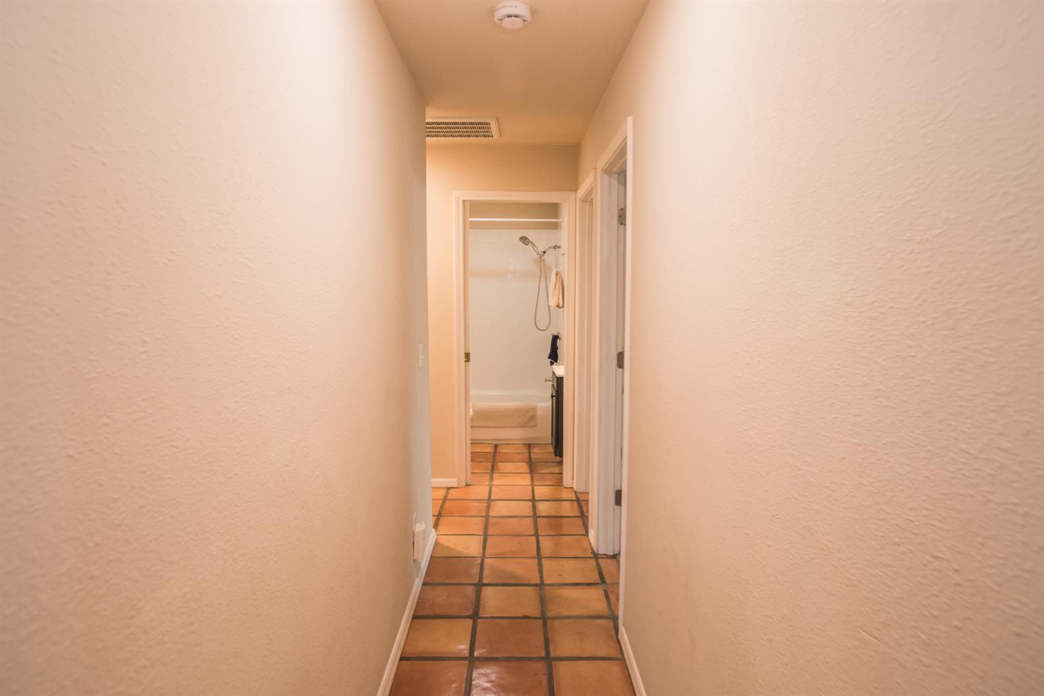 3213 Candace Street Carmichael, CA 95608 - Photo 15 of 57