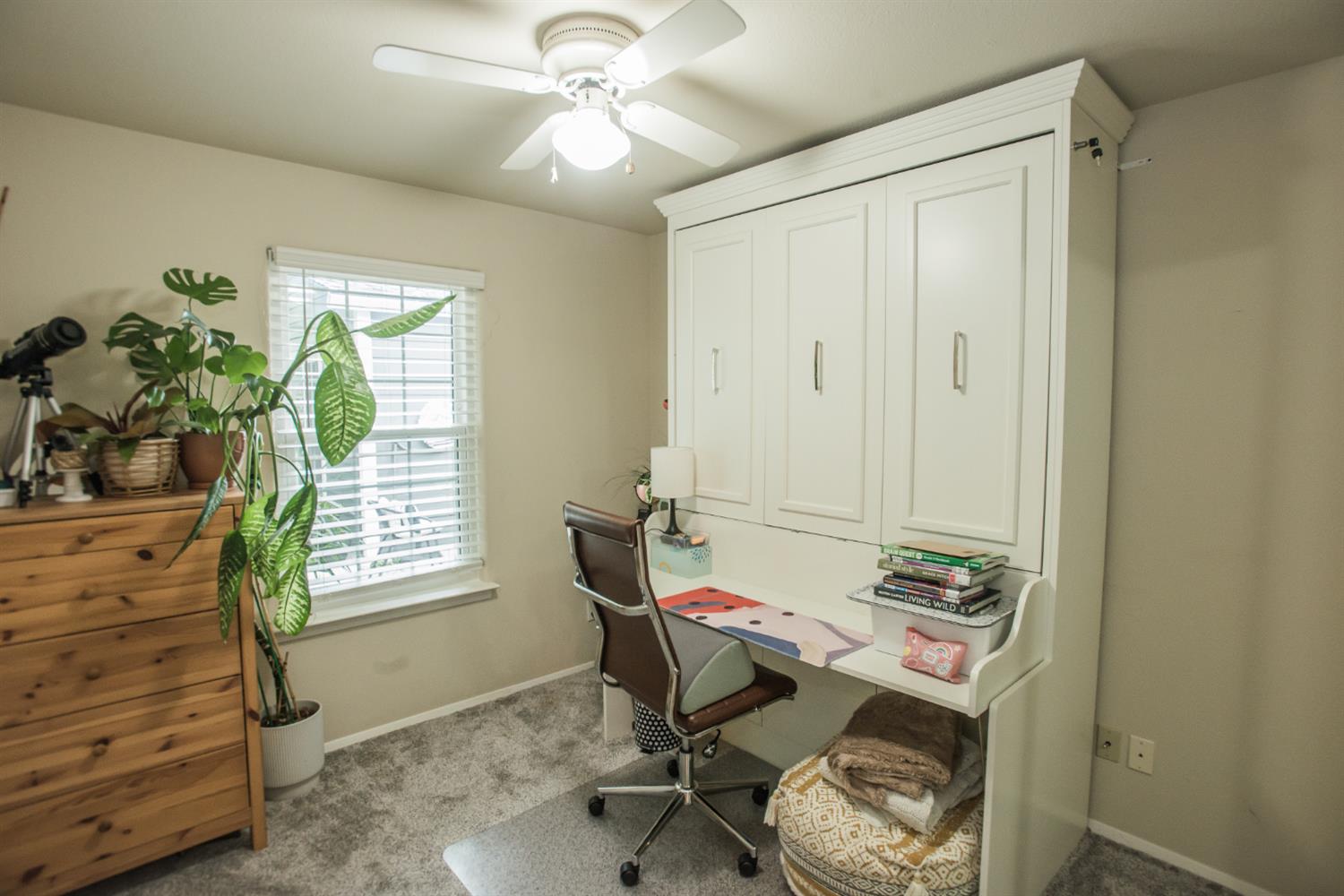 3213 Candace Street Carmichael, CA 95608 - Photo 16 of 57