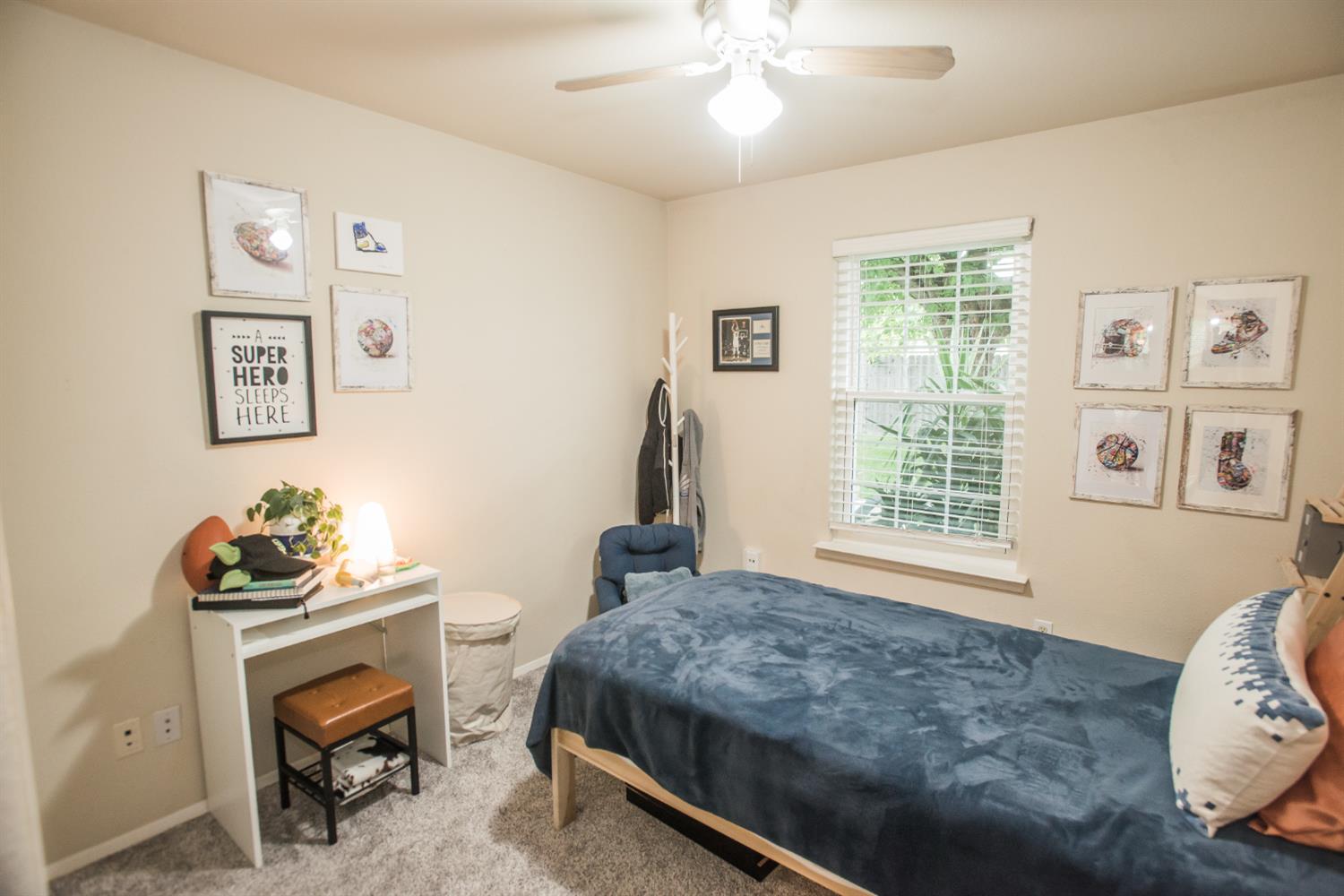 3213 Candace Street Carmichael, CA 95608 - Photo 20 of 57