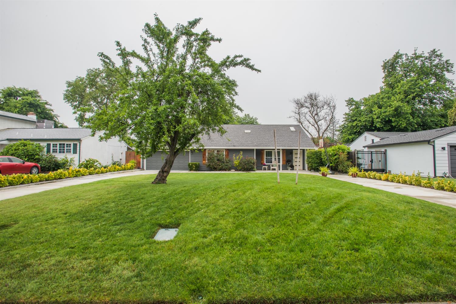 3213 Candace Street Carmichael, CA 95608 - Photo 2 of 57