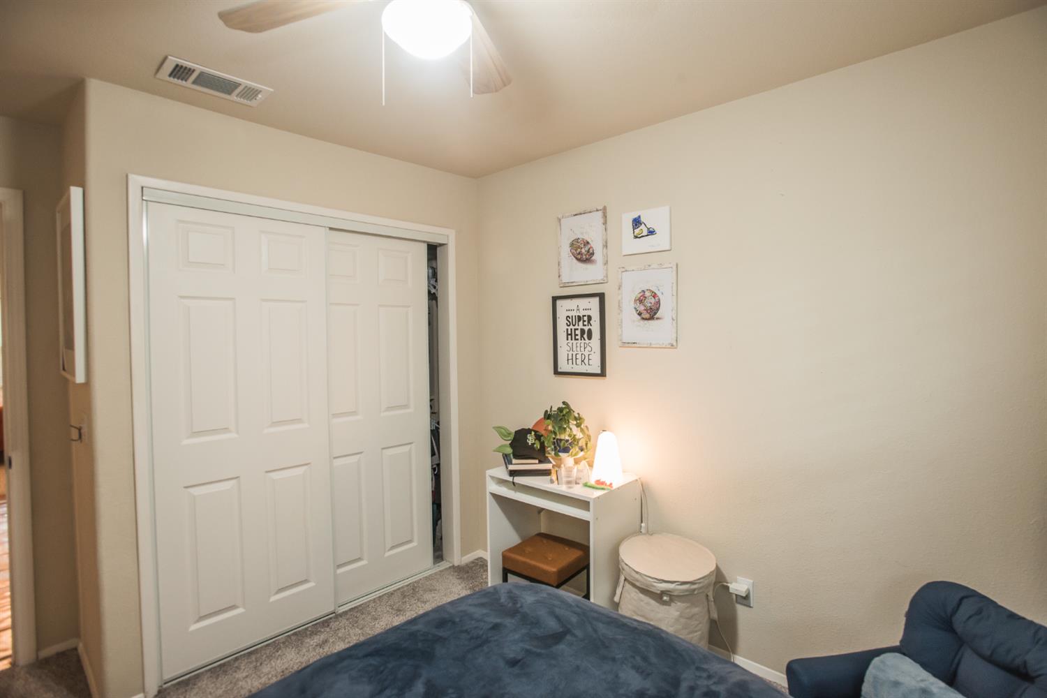 3213 Candace Street Carmichael, CA 95608 - Photo 21 of 57