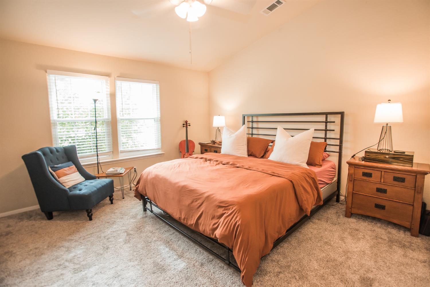 3213 Candace Street Carmichael, CA 95608 - Photo 22 of 57