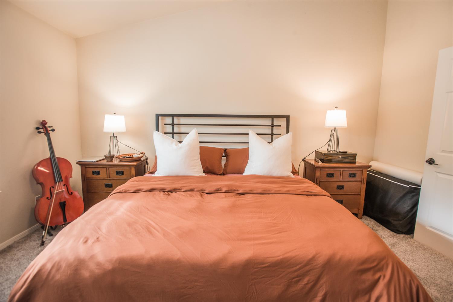 3213 Candace Street Carmichael, CA 95608 - Photo 23 of 57