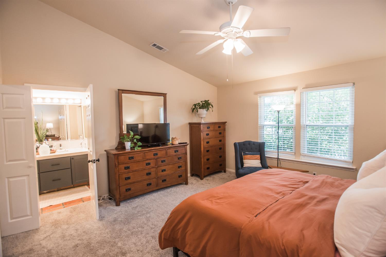 3213 Candace Street Carmichael, CA 95608 - Photo 24 of 57
