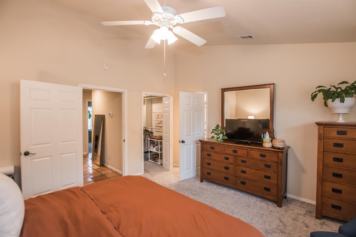 3213 Candace Street Carmichael, CA 95608 - Photo 25 of 57