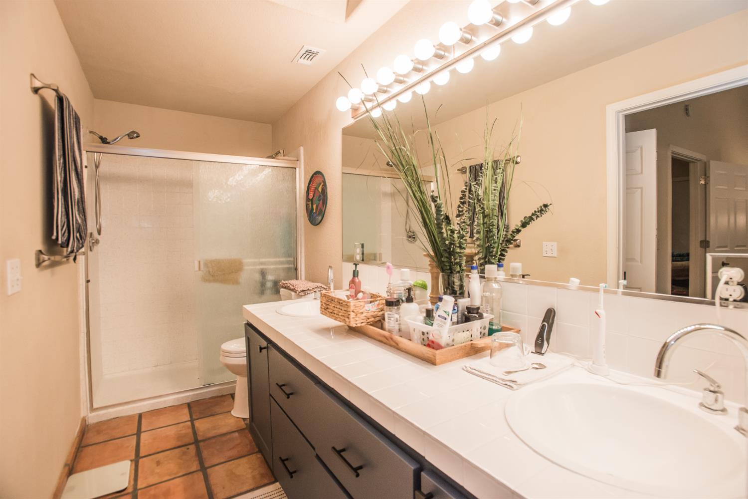 3213 Candace Street Carmichael, CA 95608 - Photo 26 of 57