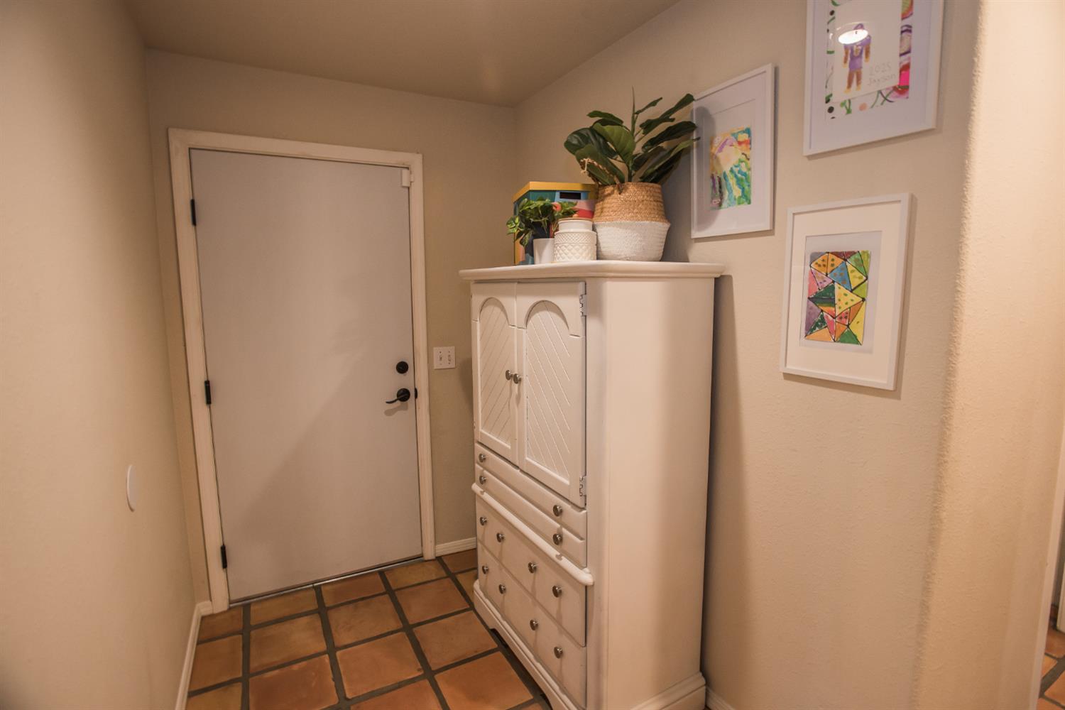 3213 Candace Street Carmichael, CA 95608 - Photo 28 of 57