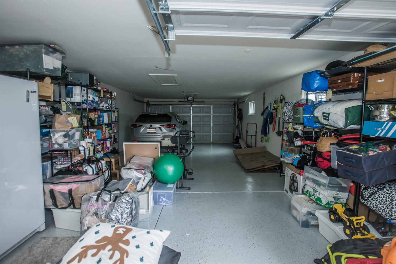 3213 Candace Street Carmichael, CA 95608 - Photo 29 of 57