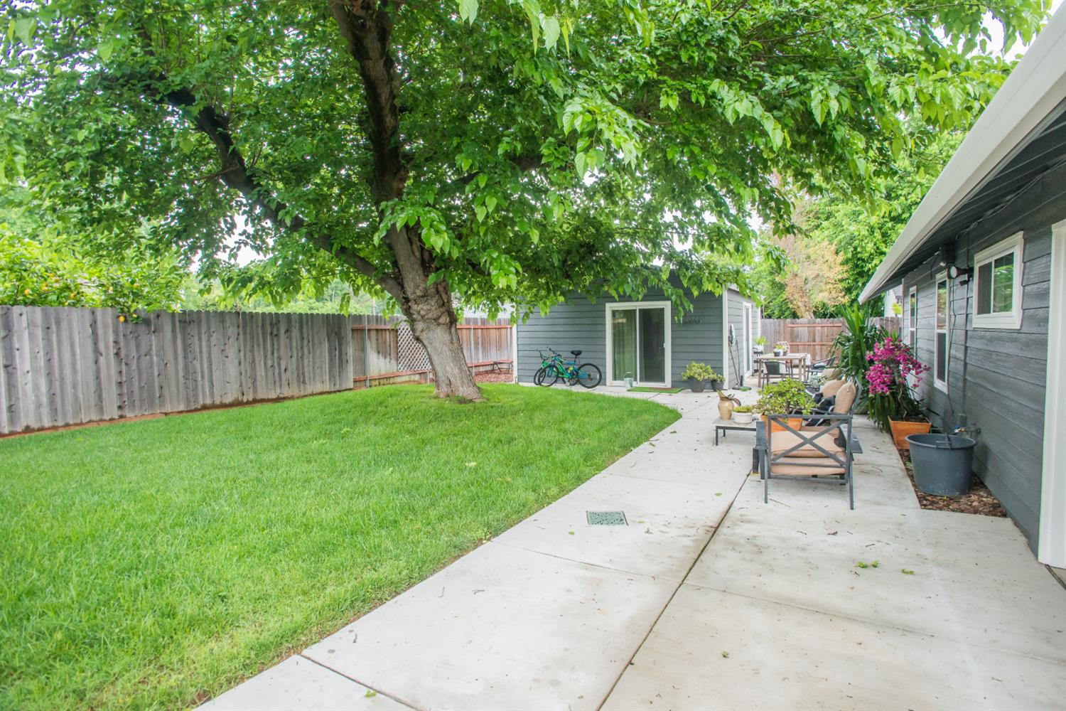 3213 Candace Street Carmichael, CA 95608 - Photo 32 of 57