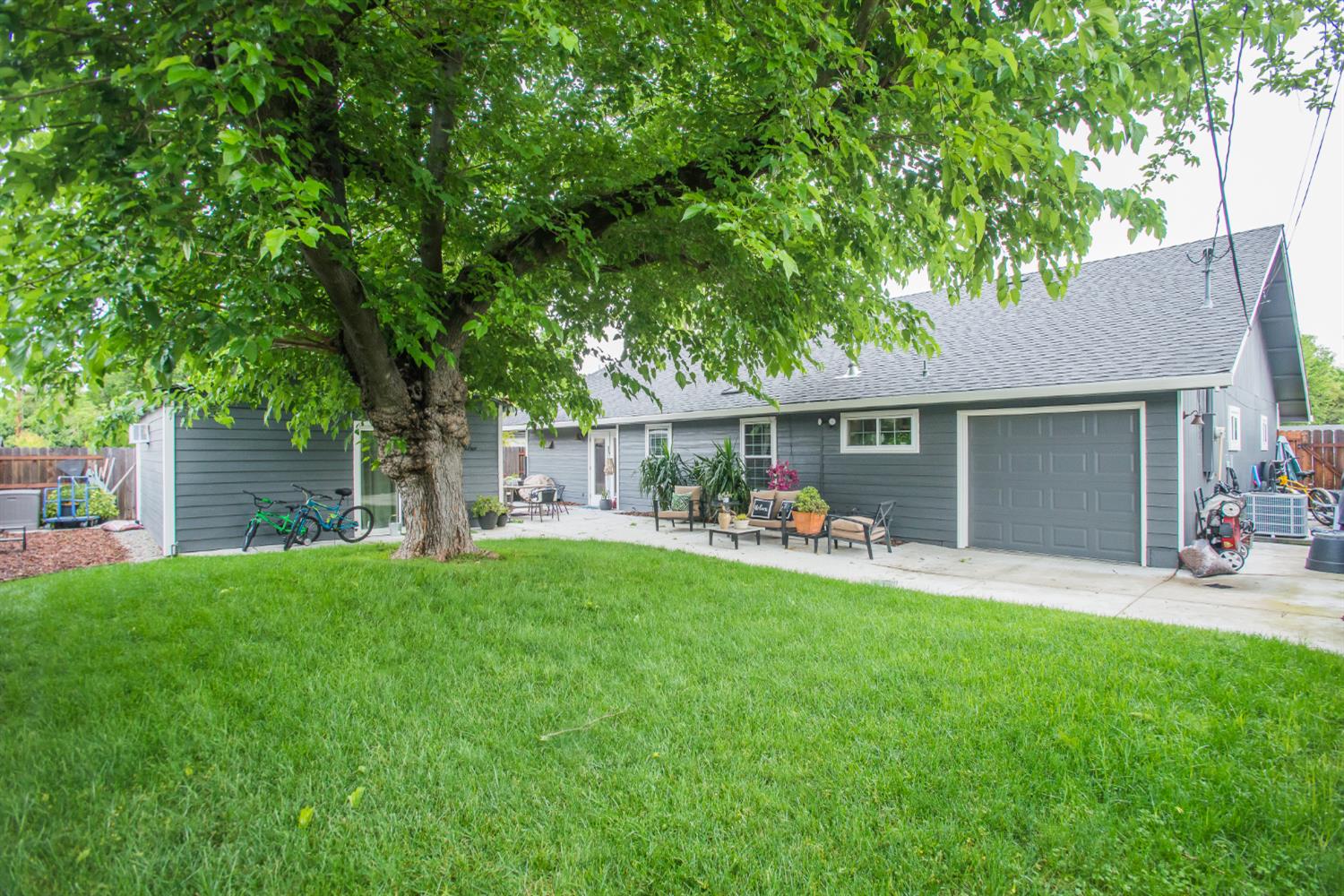 3213 Candace Street Carmichael, CA 95608 - Photo 33 of 57