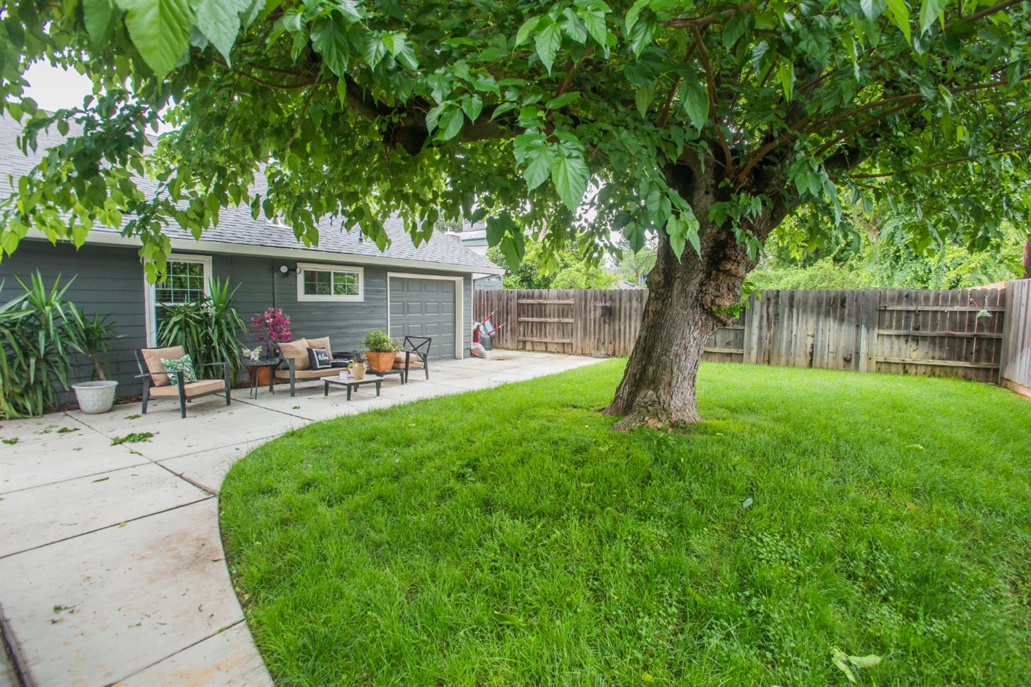 3213 Candace Street Carmichael, CA 95608 - Photo 34 of 57