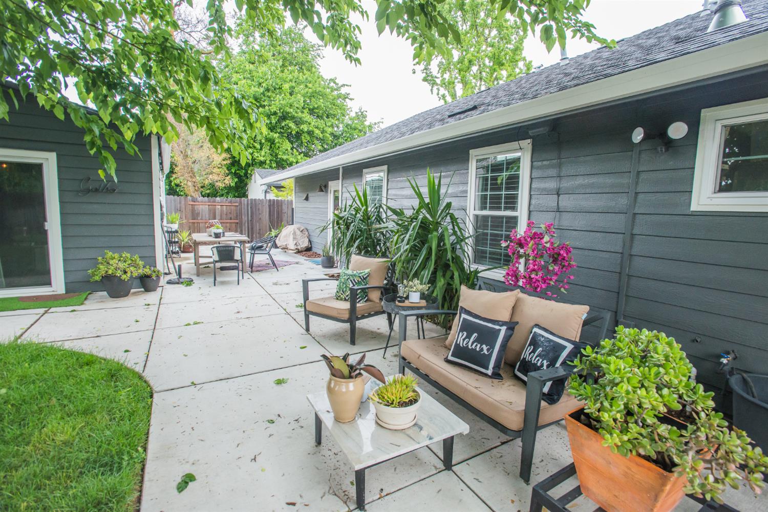 3213 Candace Street Carmichael, CA 95608 - Photo 35 of 57