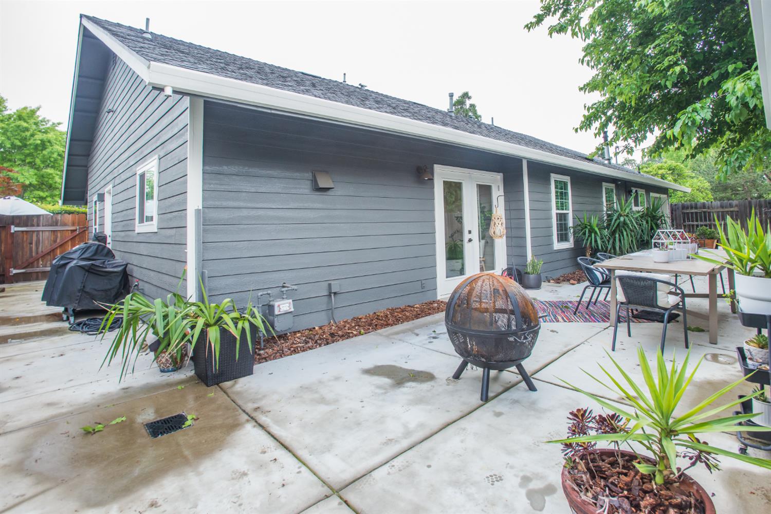 3213 Candace Street Carmichael, CA 95608 - Photo 36 of 57