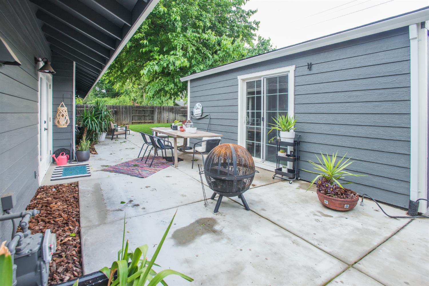 3213 Candace Street Carmichael, CA 95608 - Photo 38 of 57