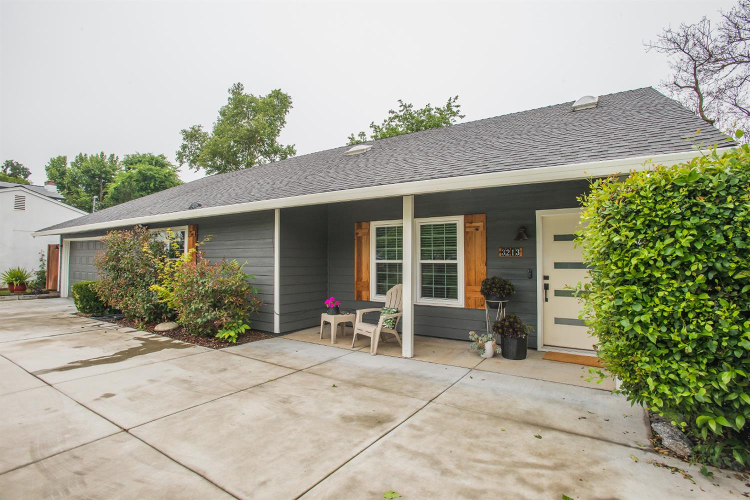 3213 Candace Street Carmichael, CA 95608 - Photo 4 of 57