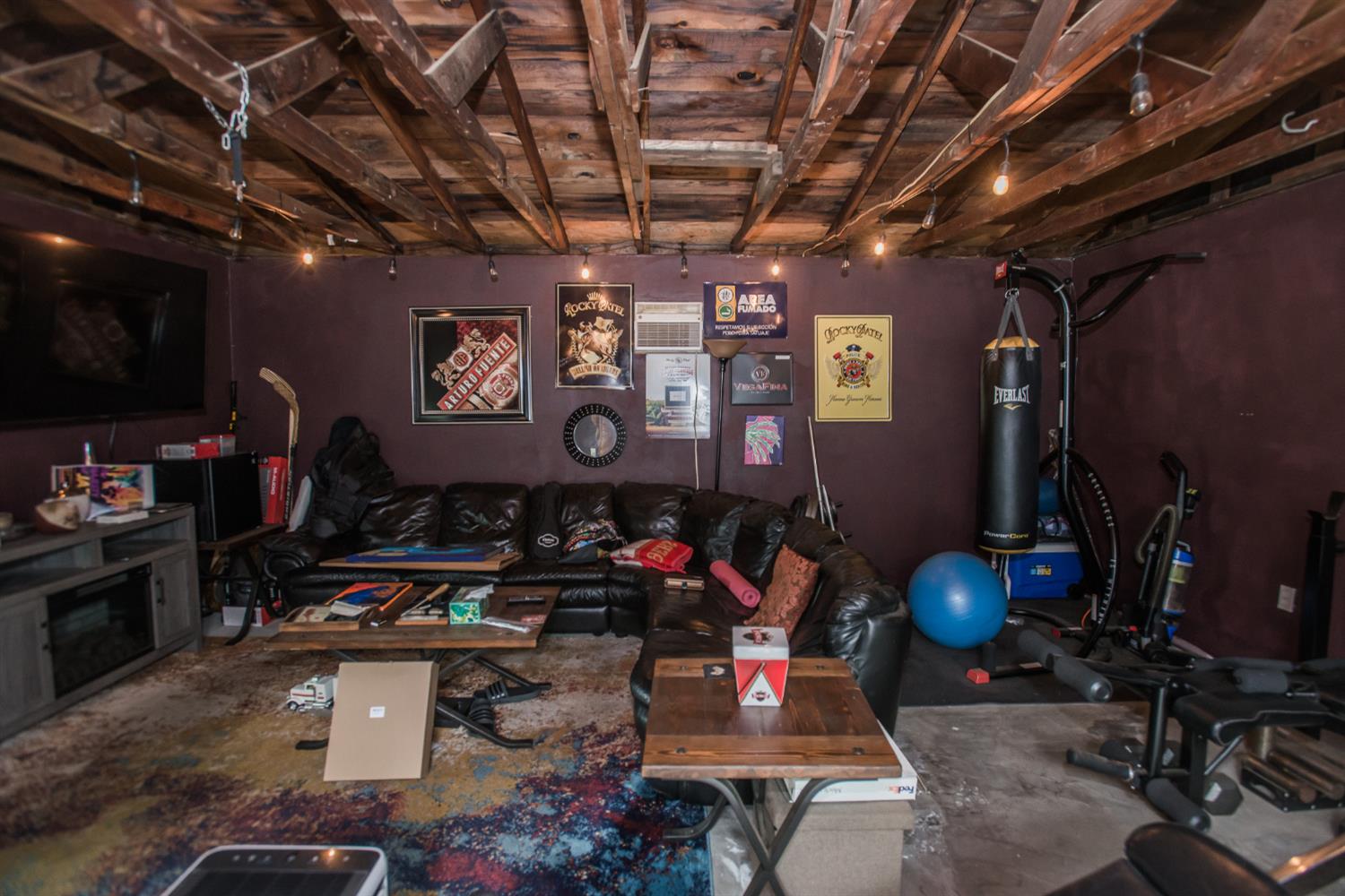 3213 Candace Street Carmichael, CA 95608 - Photo 41 of 57