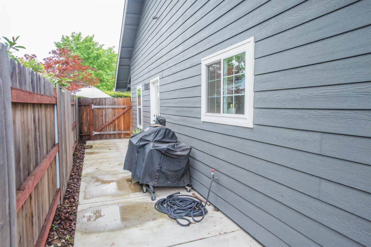 3213 Candace Street Carmichael, CA 95608 - Photo 44 of 57