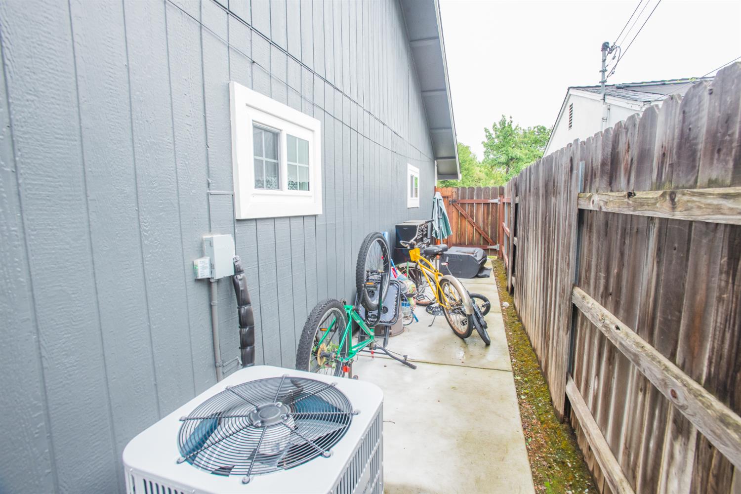 3213 Candace Street Carmichael, CA 95608 - Photo 45 of 57