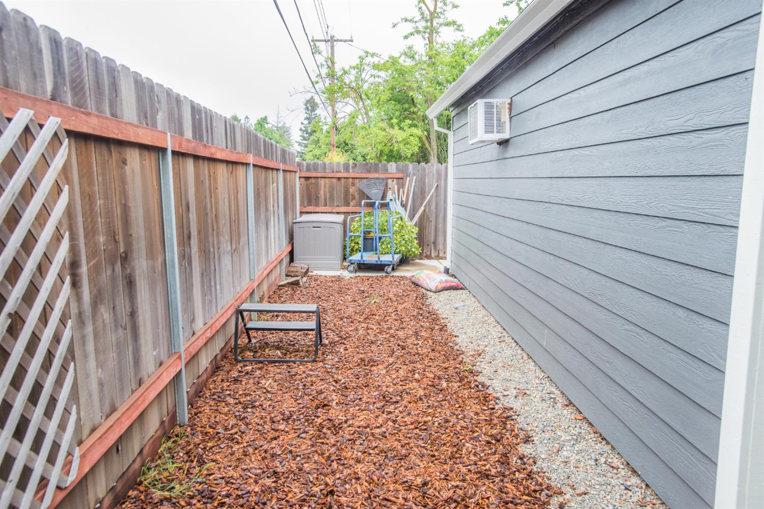 3213 Candace Street Carmichael, CA 95608 - Photo 46 of 57