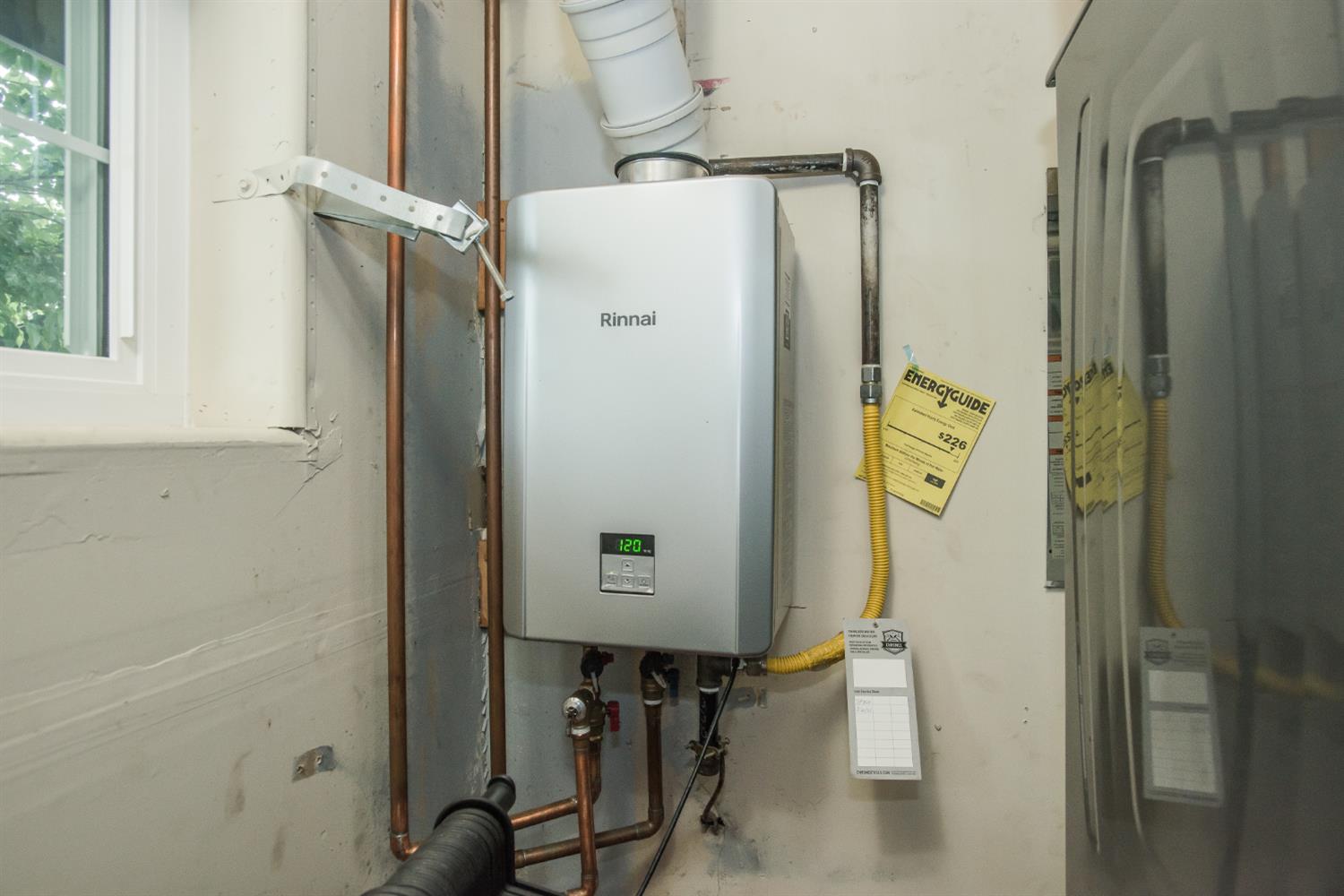 3213 Candace Street Carmichael, CA 95608 - Photo 48 of 57