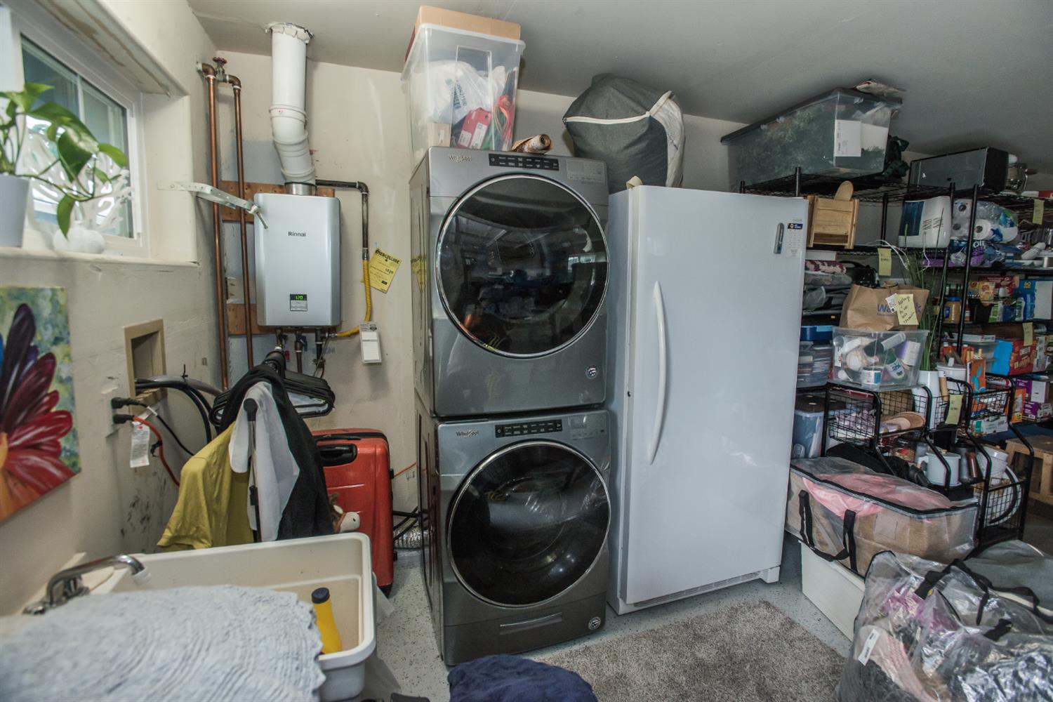 3213 Candace Street Carmichael, CA 95608 - Photo 49 of 57