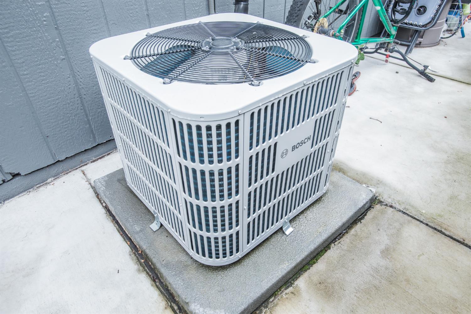 3213 Candace Street Carmichael, CA 95608 - Photo 50 of 57