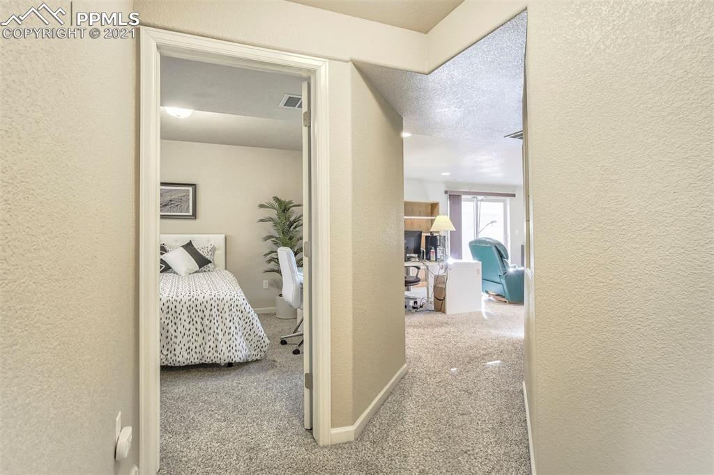 835 Citrine View Colorado Springs, CO 80921 - Photo 33 of 50