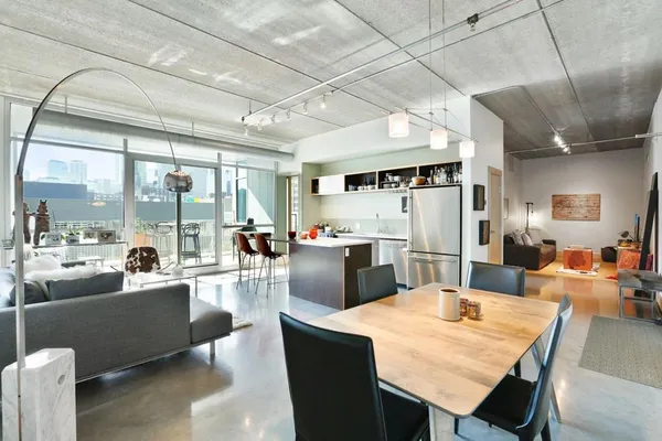 $2,995 | 345 North 6th Avenue, Unit 303, Minneapolis, MN 55401