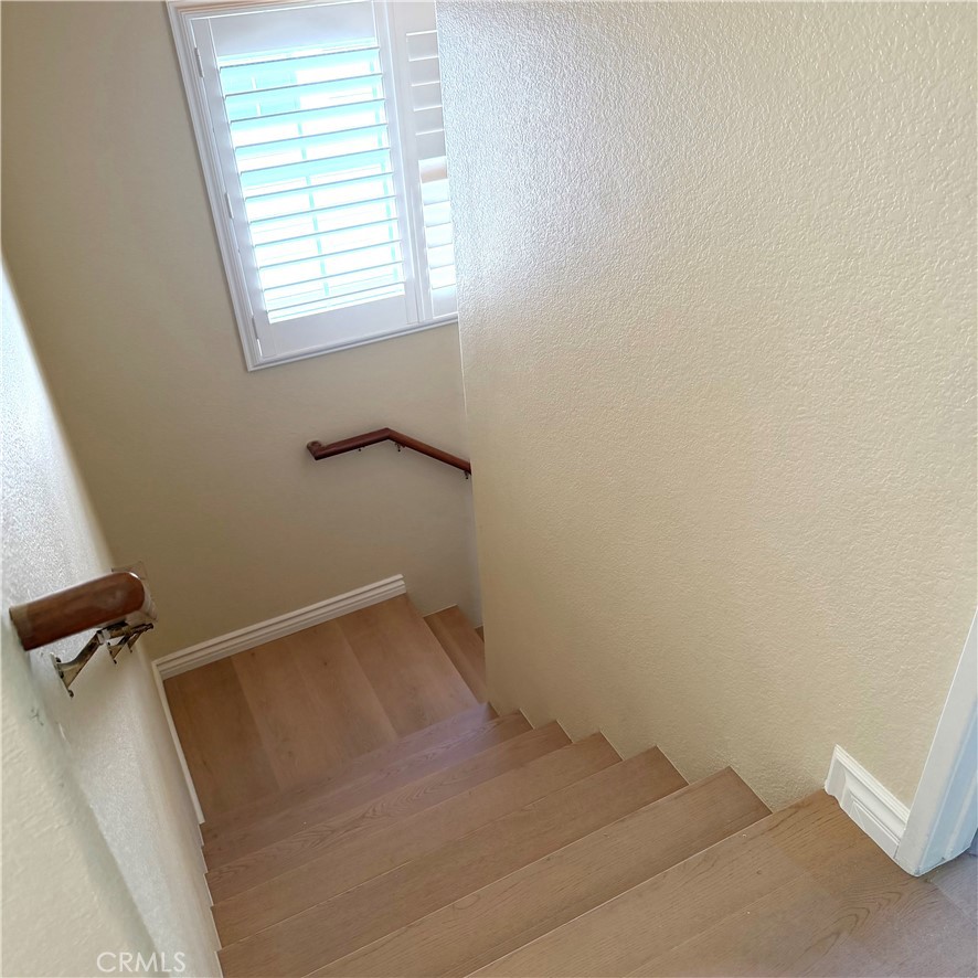 115 Citrus Ranch Road San Dimas, CA 91773 - Photo 29 of 29 Gallery Image 29
