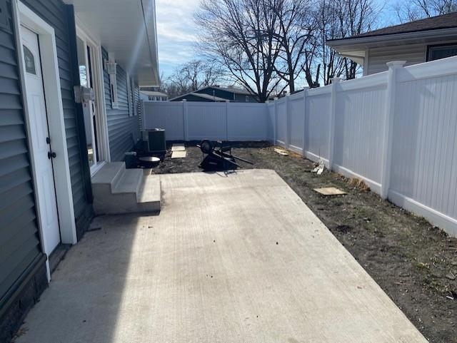 2135 13th Street Peru, IL 61354 - Photo 8 of 9