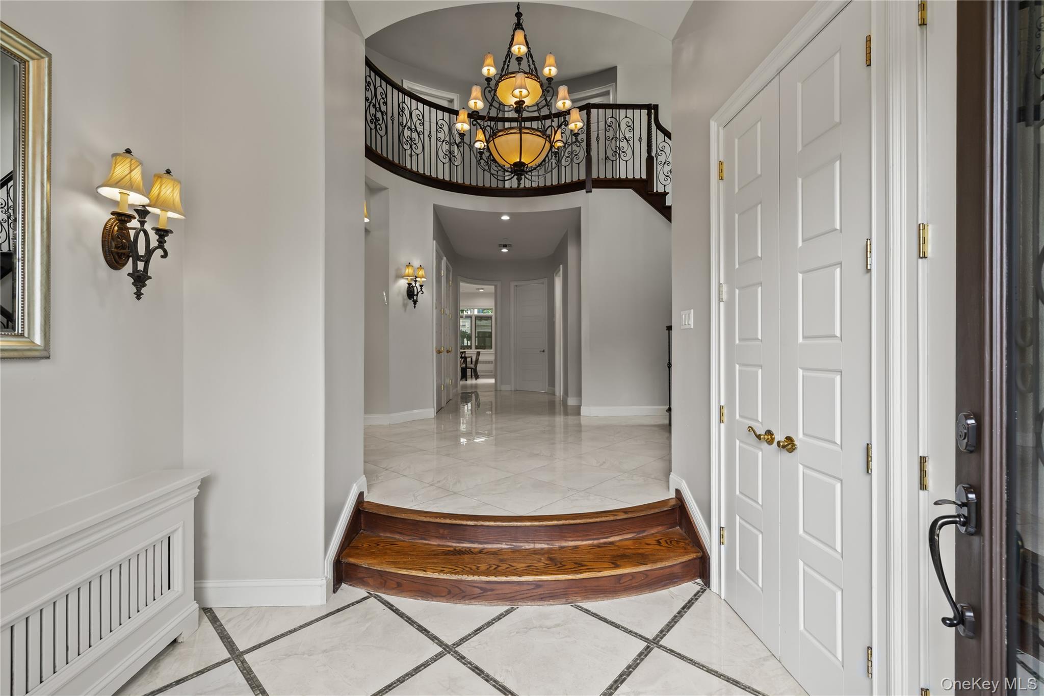 33 Morris Road Spring Valley, NY 10977 - Photo 4 of 45 Gallery Image 4