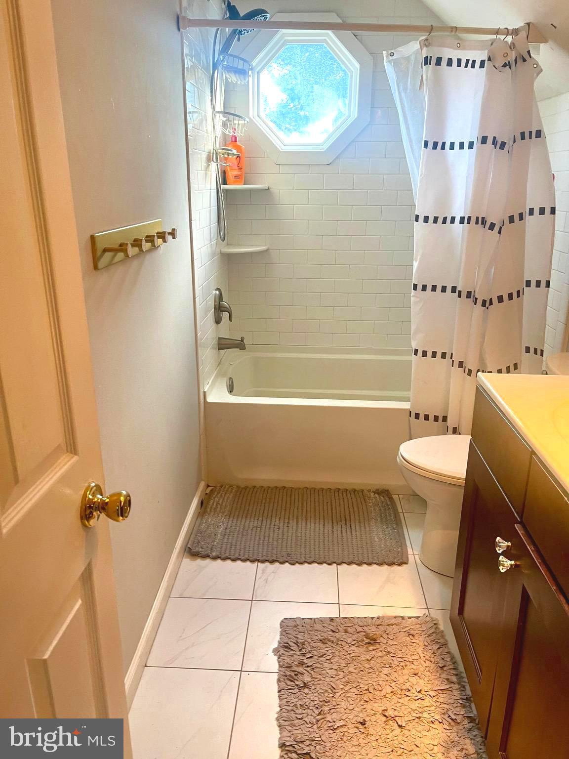 18526 Cool Spring Road Milton, DE 19968 - Photo 46 of 76 Upstairs hall bathroom