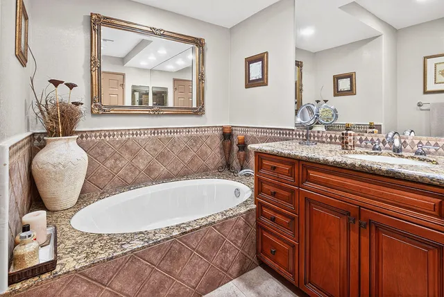 $539,000 | 48120 Vista Cielo, La Quinta, CA 92253