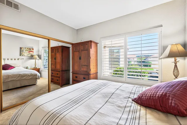 $539,000 | 48120 Vista Cielo, La Quinta, CA 92253