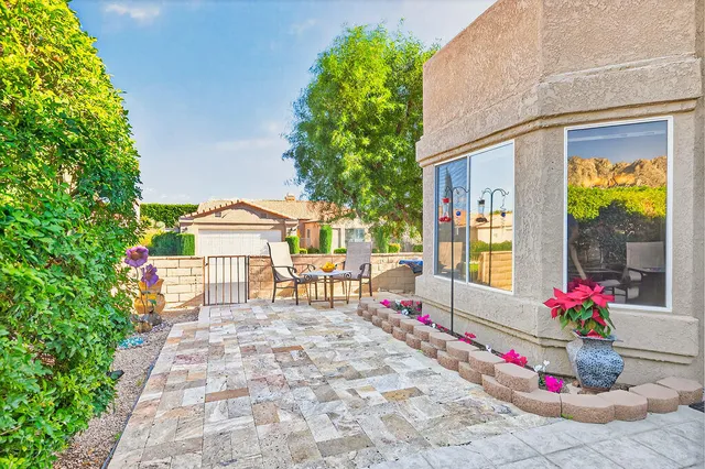 $539,000 | 48120 Vista Cielo, La Quinta, CA 92253