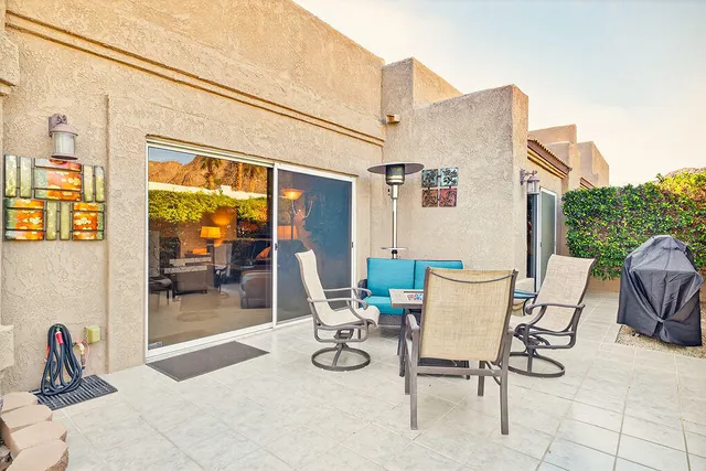 $539,000 | 48120 Vista Cielo, La Quinta, CA 92253